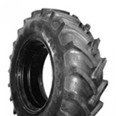 Alliance 387 Grasland (L) 8903635006336