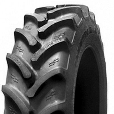 Alliance FarmPro 846 II 8903635010524