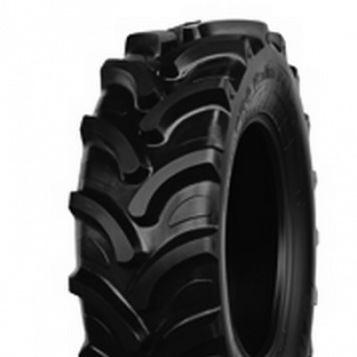 Alliance FarmPro 845 Radial 70 8903635012542