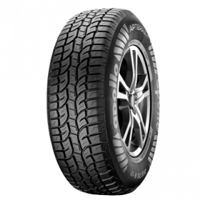 Apollo Apterra A/T 8904156006904