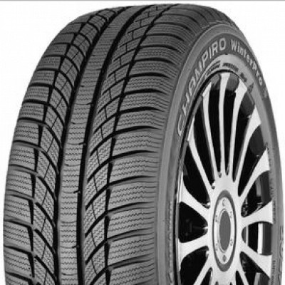 GT-Radial Champiro Winterpro 3PMSF 8990876104853