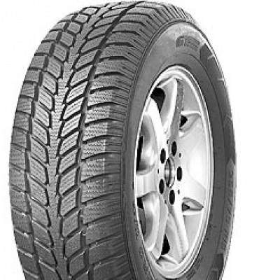 GT-Radial Savero AT TRAILER 8990876104884