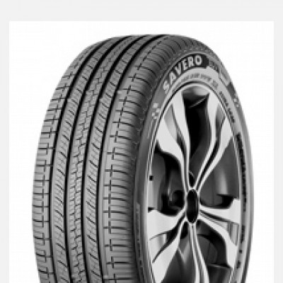 GT-Radial Savero SUV  8990876105805