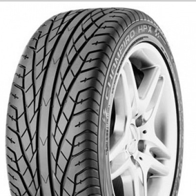 GT-Radial Champiro HPX SILICA 8990876150669