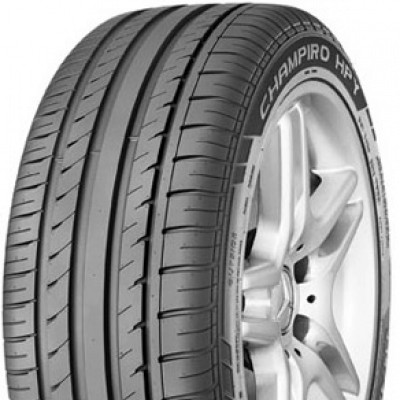 GT-Radial Champiro HPY XL 8990876151215