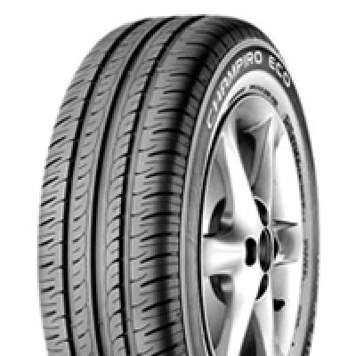 GT-Radial Champiro Eco  8990876152922