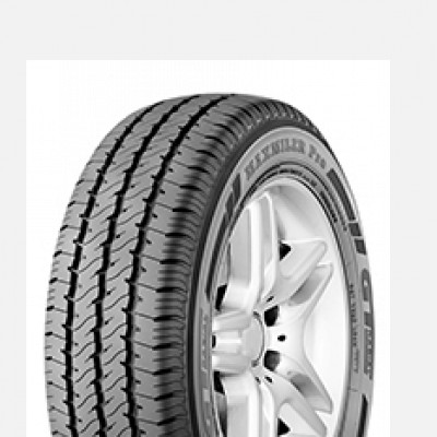 GT-Radial Maxmiler PRO  8990876153684