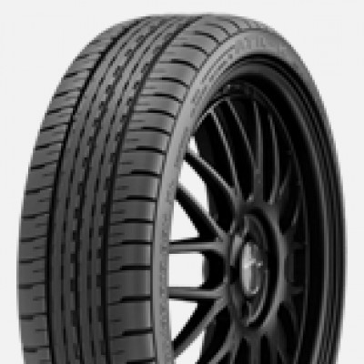 Achilles ATR-K Economist XL 8994371010105