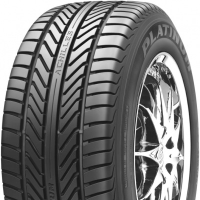 Achilles Platinum 8994731000144