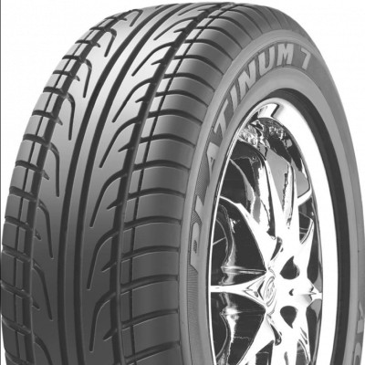 Achilles Platinum 7 8994731000274
