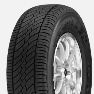 Achilles Desert Hawk H/T XL 8994731001363
