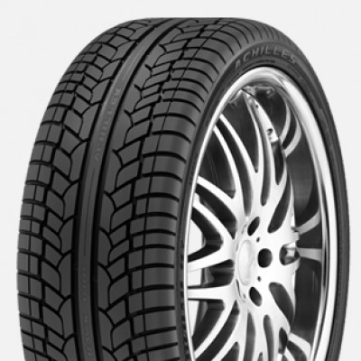 Achilles Desert Hawk UHP XL 8994731001424