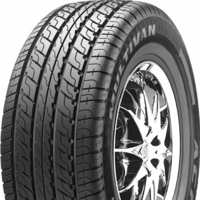 Achilles Multivan 8994731001608