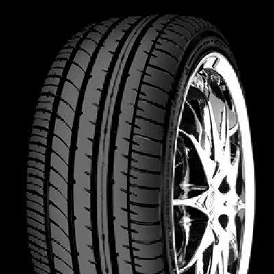Achilles 2233 XL 8994731005613