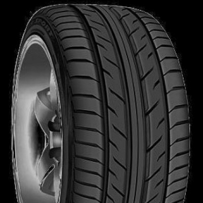 Achilles ATR-Sport 2 XL 8994731008690