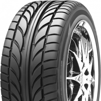 Achilles ATR Sport XL 8994731009956