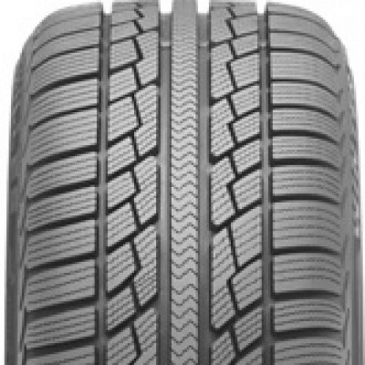 Achilles Winter 101 X 3PMSF 8994731013281