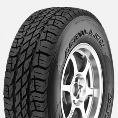 Achilles Desert Hawk A/T XL 8994731013540