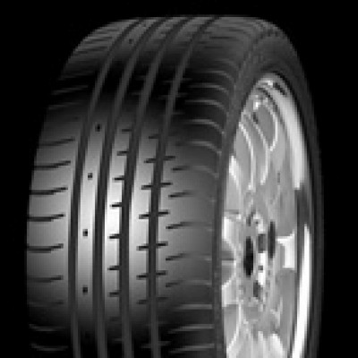 EP Tyre Accelera PHI XL 8997020611793