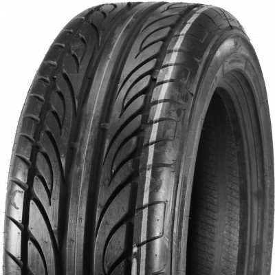 EP Tyre Accelera Alpha 8997020613131