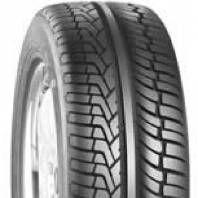 EP Tyre Accelera Iota XL 8997020615333