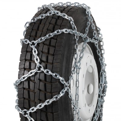 Pewag austro super A 87 S R 9002546895950