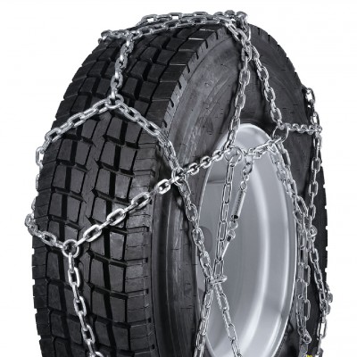 Pewag cervino CL 05 9006350598724